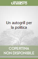 Bozza Giorgio