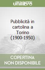 Bocca Mario; Governato Mario