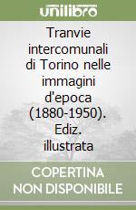 Bocca Mario; Governato Mario