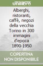 Artusio Lorenzo; Bocca Mario; Governato Mario