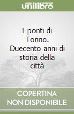 Sassi Perino Anga; Faraggiana Giorgio