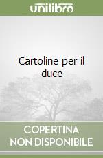 Sturani Enrico