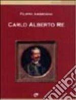 Ambrosini Filippo