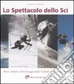 Trivero Gianluca