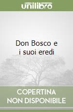 Tosatti Marco