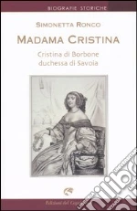 Ronco Simonetta