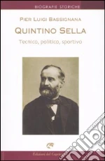 Bassignana Pier Luigi