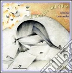 Lanzardo Liliana