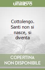 Bergoglio Giovanna