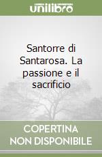 Ambrosini Filippo