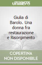 Ronco Simonetta