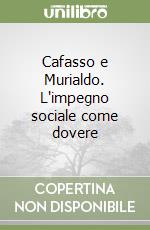 Tuninetti Giuseppe