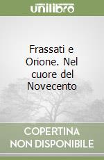 Ricciardi Gian Mario
