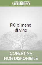 Reda Vincenzo