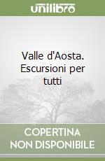 Trova Claudio