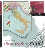Mola Aldo A.