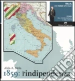 Mola Aldo A.