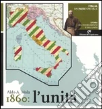 Mola Aldo A.