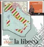 Mola Aldo A.