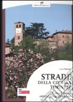 Sartori Luca