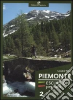 Trova Claudio