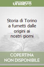D'Aponte Marco; Repetto Rossana