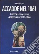 Lupo Maurizio