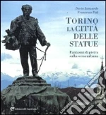 Lanzardo Dario; Poli Francesco