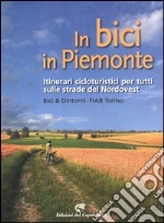FIAB (cur.); Bici & dintorni (cur.)