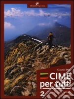 Trova Claudio