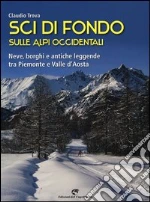Trova Claudio