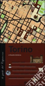 Gibilterra Rodolfo