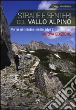 Vaschetto Diego