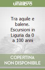 Porporato Elisa; Voglino Franco