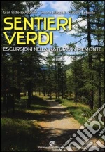 Avondo Gian Vittorio; Maccari Serena; Rolando Claudio