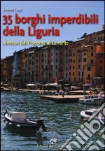 Carpi Andrea
