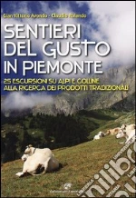 Avondo Gian Vittorio; Rolando Claudio