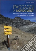 Trova Claudio
