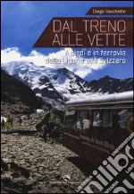 Vaschetto Diego