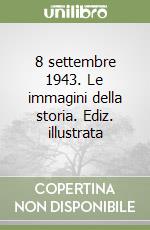 Gasparini Marco