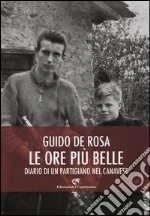 De Rosa Guido