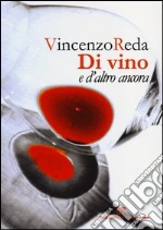 Reda Vincenzo