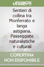 Correggia Franco
