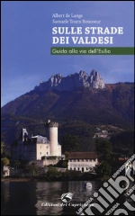De Lange Albert; Tourn Boncoeur Samuele