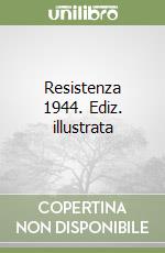 ANSA (cur.)