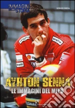 Meda Sergio