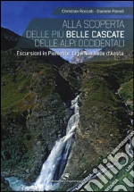 Roccati Christian; Parodi Daniele
