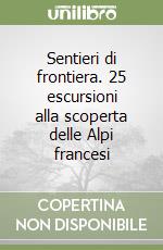 Trova Claudio