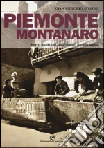 Avondo Gian Vittorio