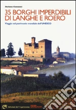 Camanni Stefano